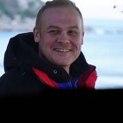 ���������� �����-���������, ���� ������� �������, 41 ���, ������������ ��� ������, ����� � ���������, c�������� ���������