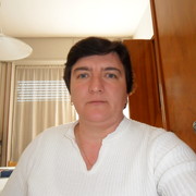 ���������� Mede, ���� ������� Galya, 58 ���, ������������ ��� ������