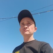  ,  , 42