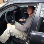 ���������� ������, ���� ������� ������, 56 ���, ������������ 