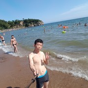 ���������� �����, ���� ������� ��������, 35 ���, ������������ ��� ������, ����� � ���������, c�������� ���������