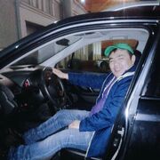 ���������� ������, ���� ������� �������, 42 ����, ������������ ��� ������, ����� � ���������