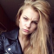  ,   , 37 ,   c 
