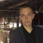  -,   Serhij, 31 ,   ,   , c , 