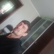  ,  , 44