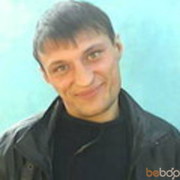 ���������� ���������, ���� ������� ��������, 43 ����, ������������ ��� ������