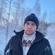 ���������� ����-�������, ������ ������, 25