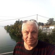  ,   , 59 ,   ,   , c , 