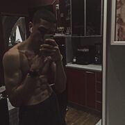  ,   , 31 ,   ,   