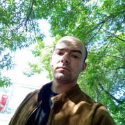 ���������� ��������, ���� ������� ������, 30 ���, ������������ ��� c�������� ���������, ���������