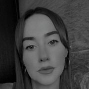  ,   Yaroslavna, 29 ,   , 