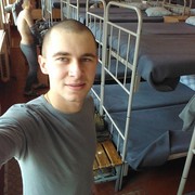 ���������� ������, ���� ������� ������, 29 ���, ������������ ��� ������, ����� � ���������, c�������� ���������