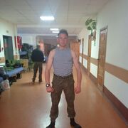  ,   , 28 ,   ,   , c 