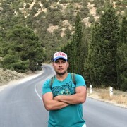 ���������� ������-��-����, ���� ������� ����, 37 ���, ������������ ��� ������, ����� � ���������, c�������� ���������