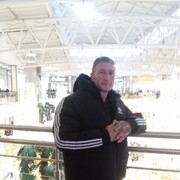  ,   , 50 ,   , 