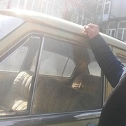 ���������� �������, ���� ������� �����, 39 ���, ������������ ��� ������, ����� � ���������, c�������� ���������, ���������