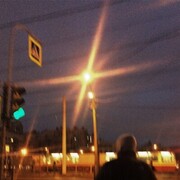 ���������� �����-���������, ���� ������� �������, 28 ���, ������������ 