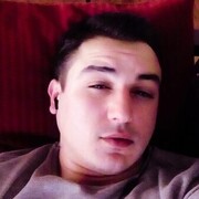  -,   , 30 ,   ,   , c 