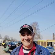 ���������� �����������, ���� ������� �����, 50 ���, ������������ ��� ����� � ���������, c�������� ���������