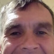  ,   , 56 ,   ,   
