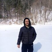  ,   Oleg, 49 ,   ,   