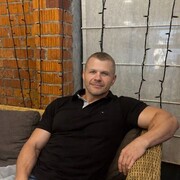 ���������� �������������, ���� ������� Anton, 39 ���, ������������ ��� ������, ����� � ���������, c�������� ���������