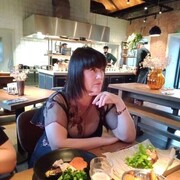 ���������� ������, ���� ������� Irina, 48 ���, ������������ ��� ������, ����� � ���������