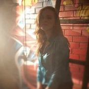 ���������� �����-���������, ���� ������� �����, 39 ���, ������������ ��� ������, ����� � ���������, c�������� ���������