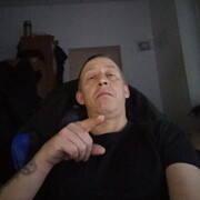  ,    , 41 ,   