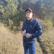 ���������� �������, ���� ������� ������, 29 ���, ������������ ��� ������, ����� � ���������, ���������