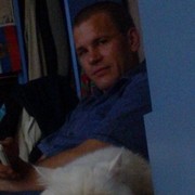 ���������� �����, ���� ������� ������, 40 ���, ������������ ��� ������, ����� � ���������, c�������� ���������