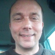  Abbots Langley,  John Martins, 58