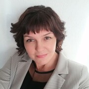  ,   , 50 ,   c 