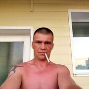  ,   , 49 ,   ,   , c 