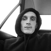 ���������� ������������, ���� ������� �����, 27 ���, ������������ ��� ����� � ���������, c�������� ���������, ���������