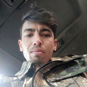  -,   , 28 ,     , c , 
