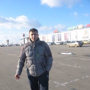  ,   , 35 ,   