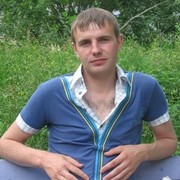 ���������� �������, ���� ������� C���, 45 ���, ������������ ��� ������, ����� � ���������, c�������� ���������