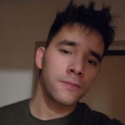 ���������� ������, ���