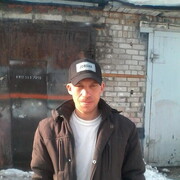  -,   , 39 ,   ,   , c 
