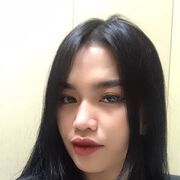 ���������� Haiphong, ���� ������� Jamie, 30 ���, ������������ ��� ������, ����� � ���������