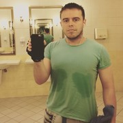 ���������� �������, ���� ������� Vladimir, 45 ���, ������������ ��� ������, ����� � ���������, c�������� ���������