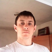  ,   , 37 ,   