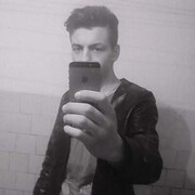  Zabkowice Slaskie,  Ivan, 28