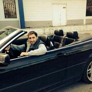 ���������� �������, ���� ������� �����, 38 ���, ������������ ��� ������, ����� � ���������