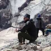 ���������� �������, ���� ������� Giorgi, 35 ���, ������������ ��� ������, ����� � ���������