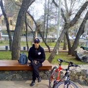 ���������� ������, ���� ������� ����, 38 ���, ������������ ��� ������, ����� � ���������, c�������� ���������