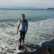  -,   , 38 ,   ,   , c , 