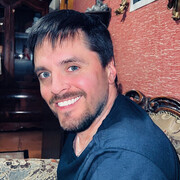 ���������� ������, ���� ������� ����, 46 ���, ������������ ��� ������, ����� � ���������, c�������� ���������