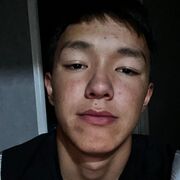  ,  , 25